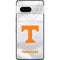 University of Tennessee White Jersey Pixel Skins